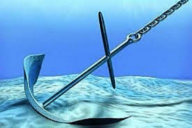 Avatar for Anchor Technologies LLC